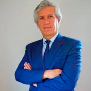 Adelqui Peralta