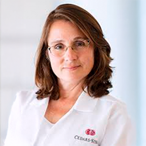 Christine Albert