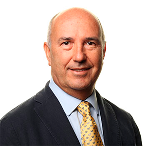 Francesco Zanon