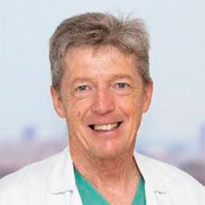 Helmut Pürerfellner