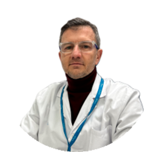 Ignasi Anguera Camós