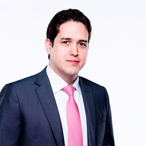 Jorge Romero