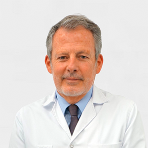 José Angel Cabrera