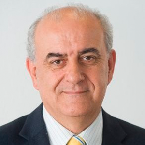 Josep Brugada
