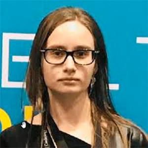 Margarida Pujol-Lopez