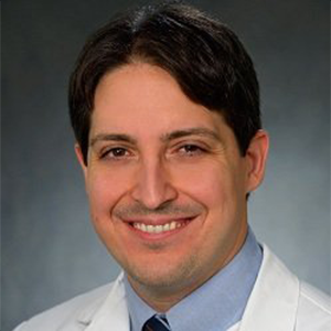 Pasquale Santangeli