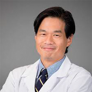 Paul Zei