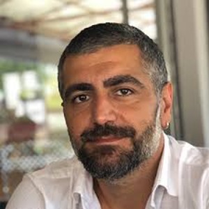 Tolga Aksu