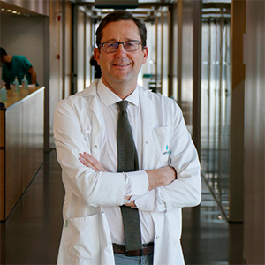 Tomás Datino
