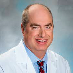 William Sauer