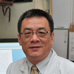 Yan Yao