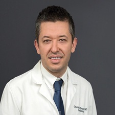 Orestis Pappas
