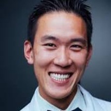 Jackson Liang