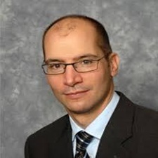 Miguel Valderrabano
