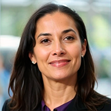 Sana M. Al-Khatib