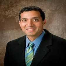 Sri Sundaram