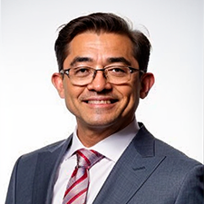 Jeffrey Kim