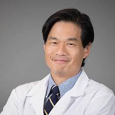 Paul Zei