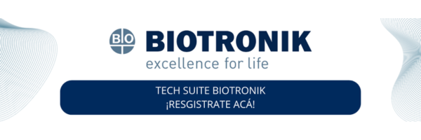 biotronik